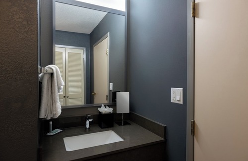 North Charleston Hotel | Courtyard by Marriott North Charleston Airport/Coliseum