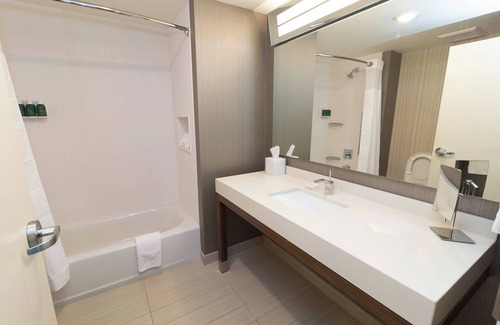 Cartersville Hotel | Courtyard by Marriott Cartersville