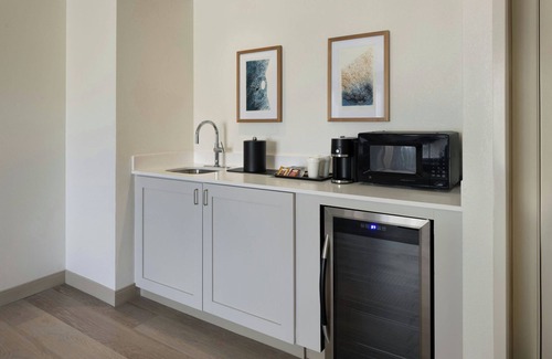 Sandestin Hotel | Courtyard by Marriott Sandestin Grand Boulevard