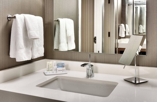 Albuquerque Hotel | Courtyard by Marriott Albuquerque
