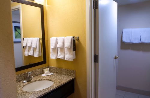 Page Hotel | Courtyard by Marriott Lake Powell