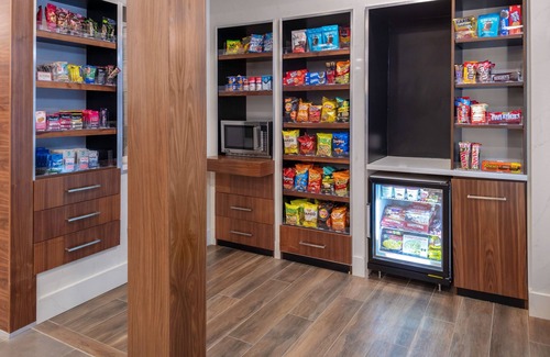 Ellendale Hotel | Courtyard by Marriott Memphis East/Galleria