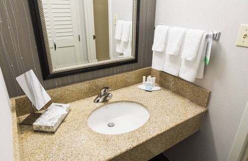 Gunter Afs Hotel | Courtyard by Marriott Montgomery