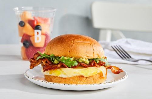 Brentwood Hotel | Courtyard by Marriott Nashville Brentwood