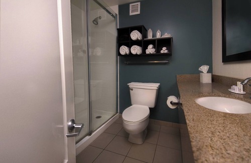 New Bern Hotel | Courtyard by Marriott New Bern