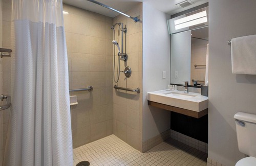 Newburgh Hotel | Courtyard by Marriott Newburgh Stewart Airport