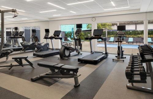 Alajuela Hotel | Courtyard by Marriott San Jose Airport Alajuela