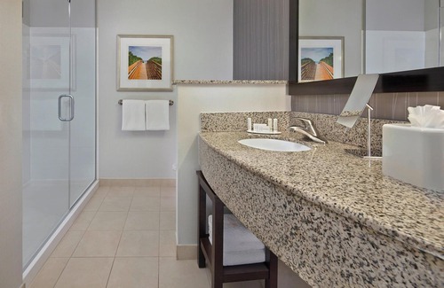 Stuart Hotel | Courtyard By Marriott Stuart