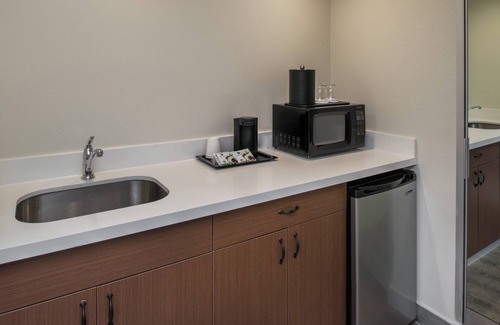 Temecula Hotel | Courtyard by Marriott Temecula Murrieta