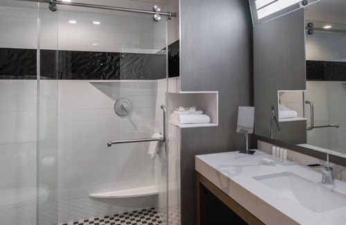 Temecula Hotel | Courtyard by Marriott Temecula Murrieta