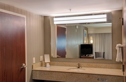 Chapel Hill Hotel | Courtyard by Marriott Chapel Hill