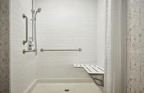 Center City Hotel | Courtyard by Marriott Philadelphia Downtown