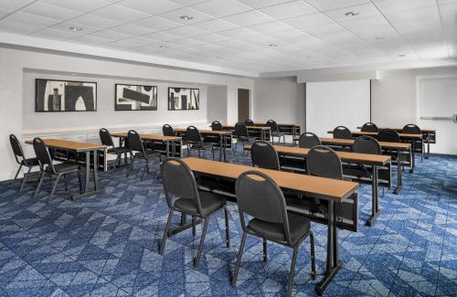 Summerville Hotel | Courtyard by Marriott Charleston Summerville