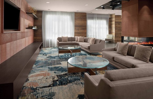 Summerville Hotel | Courtyard by Marriott Charleston Summerville