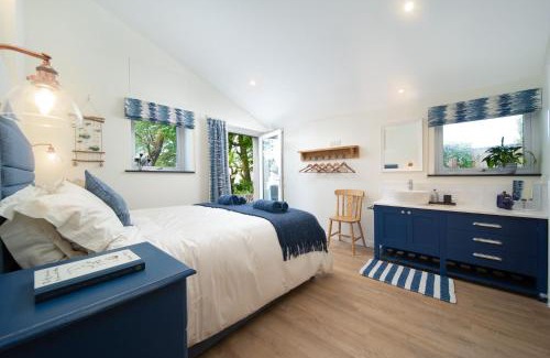 Barnstaple House | Courtyard Cottage