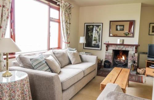 Duns House | Courtyard Cottage