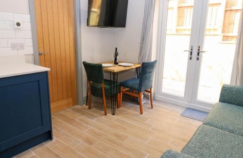 Durham House | Courtyard Cottage Number 6