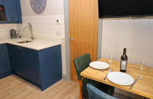 Durham House | Courtyard Cottage Number 6