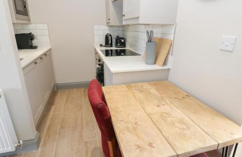 Durham House | Courtyard Cottage Number 9