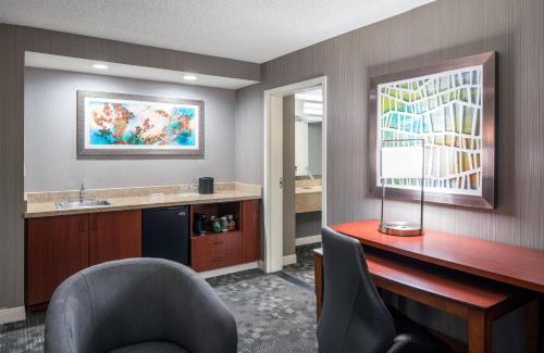 Foothill Ranch Hotel | Courtyard Foothill Ranch Irvine East/Lake Forest