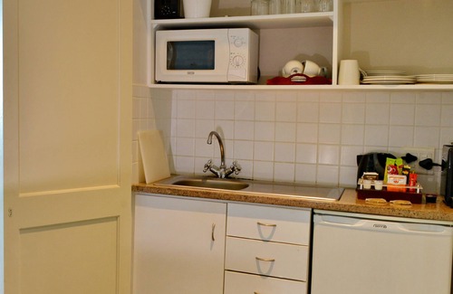 Summerstrand Hotel | Courtyard Hotel Gqeberha