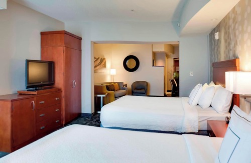 Statesville Hotel | Courtyard Statesville Mooresville/Lake Norman