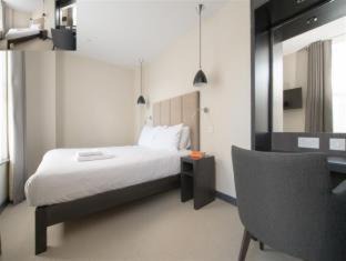 Vintry Hotel | COVE Cannon Street