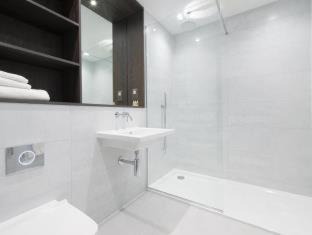 Vintry Hotel | COVE Cannon Street