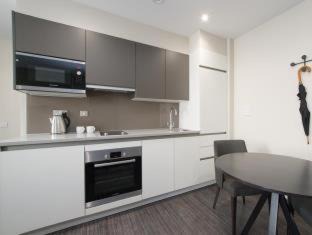 Vintry Hotel | COVE Cannon Street