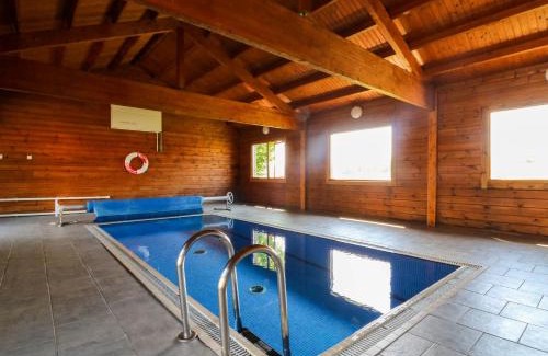 Penbryn House | Cove Cottage