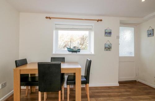 Tintagel House | Cove Cottage