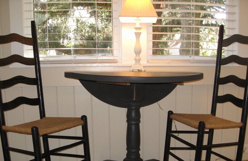 Panama City Cottage | Cove Guest House Retreat - Close To Downtown