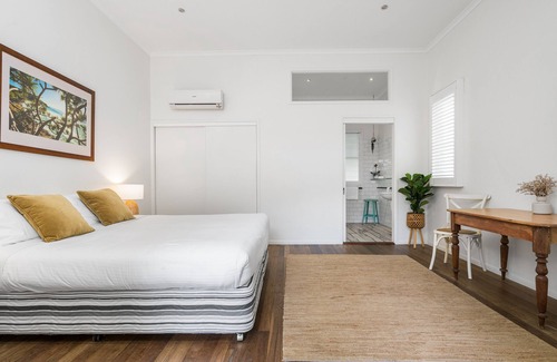 Byron Bay House | Cove Studios