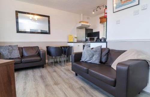 Watermouth House | Cove View