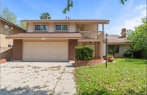West Hills House | Covello Charming Room Prime Location Exceptional Amenities