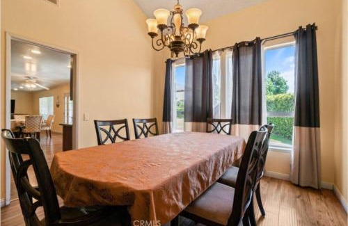 West Hills House | Covello Charming Room Prime Location Exceptional Amenities