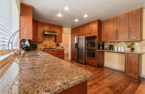 West Hills House | Covello Charming Room Prime Location Exceptional Amenities