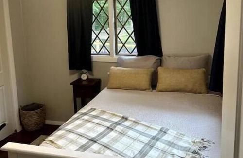 Birchview by the Saco Ski Chalet | Covered Bridge Chalet. Five minutes to ATTITASH, riverfront property.