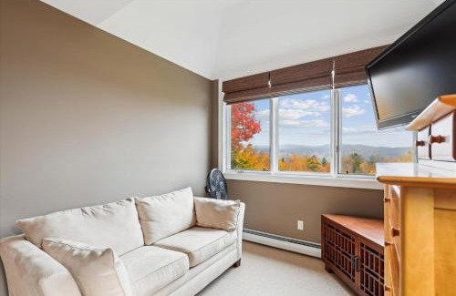 Stowe Area House | Covered Bridge Condo 29