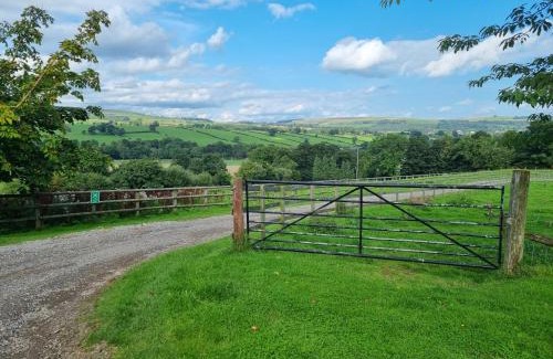 Bishop Auckland Bed & Breakfast | Coves House Farm B&B