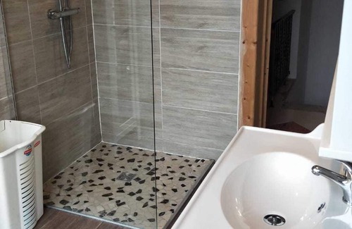 Uplengen Other | Cow Room - B&B Betsies Place 35664