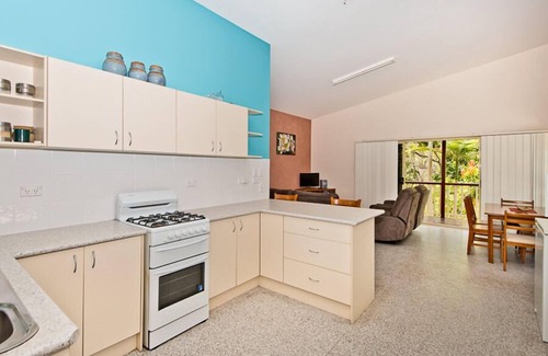 Brisbane House | Cowan Palms @ Cowan Unit 3