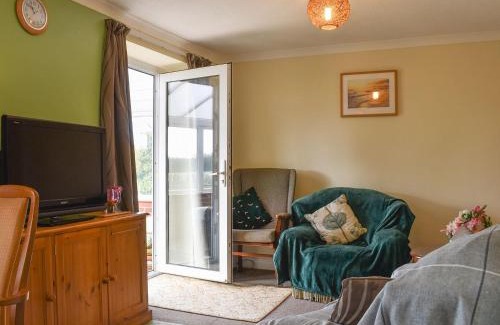 Marshwood House | Cowdea 2