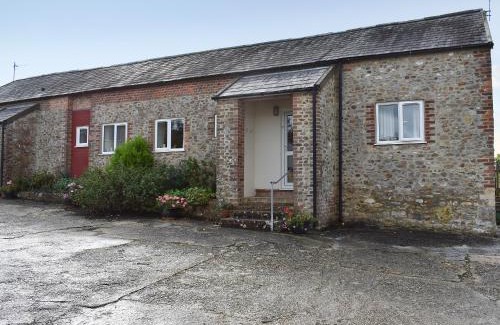 Marshwood House | Cowdea 2
