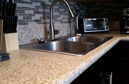 Westside Santa Cruz House | Cowell Beach House - 1/2 Block to Beach, Wharf, Boardwalk, Cowells, Lighthouse