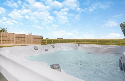 Maltby le Marsh House | Cowslip Cottage - Uk47072