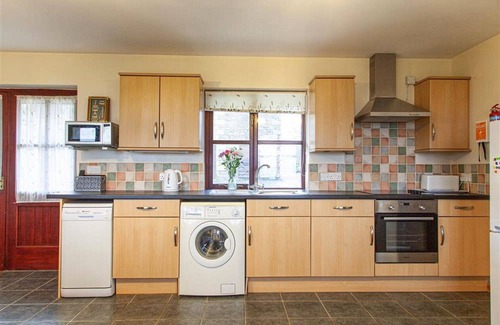 Camborne Cottage | Cowslip, Gwitihian with views over St Ives Bay