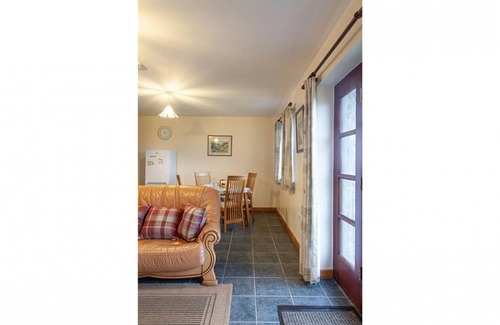 Camborne Cottage | Cowslip, Gwitihian with views over St Ives Bay