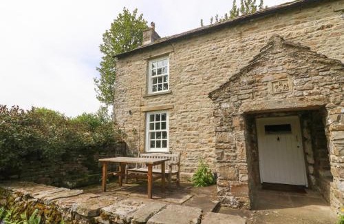 Newbiggin-in-Bishopdale House | Cowstonegill