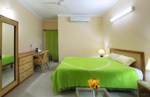 Cox's Bazar Hotel | Cox's Bazar Surf Club Resort & Cafe